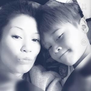 Meet your Posher, Gold